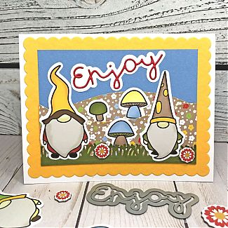 April_2020_CardKit2.jpg