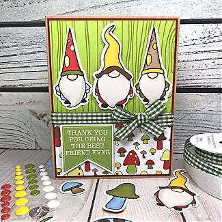 April_2020_CardKit7.jpg