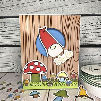 April_2020_CardKit8.jpg