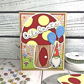 April_2020_CardKit9a.jpg