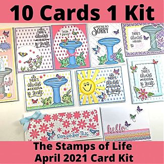April_2021_Card_Kit_Ssquare.jpg