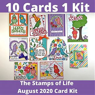 August_Card_Kit_2020.jpg