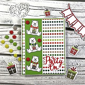 CardKit_September_2020_1.jpg