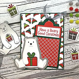 CardKit_September_2020_10.jpg