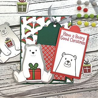 CardKit_September_2020_10B.jpg