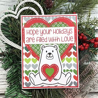 CardKit_September_2020_6.jpg
