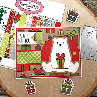CardKit_September_2020_8.jpg
