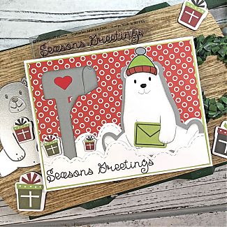 CardKit_September_2020_9.jpg