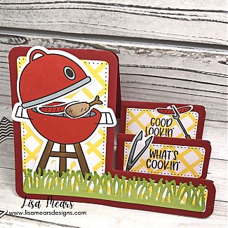Card_10_logo.jpg