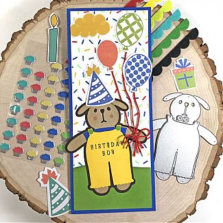 Card_12.jpg