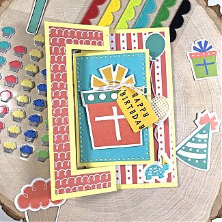 Card_13.jpg