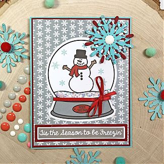 Card_2.jpg