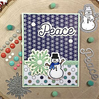 Card_6.jpg