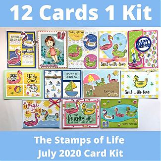 Copy_of_June_Card_Kit.jpg