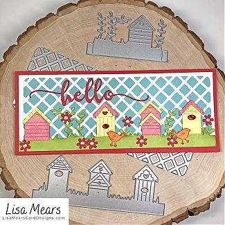 Create_a_Scene_LisaMears_Birdhouses_styled_cropped_LOGO.jpg