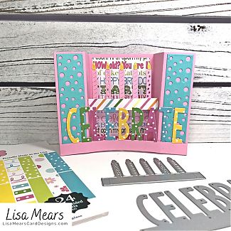 Create_a_Scene_LisaMears_Celebrate_styled_cropped_logo.jpg