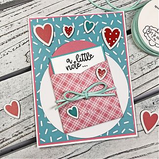 Dec2019CardKit_A_Little_Note2.jpg