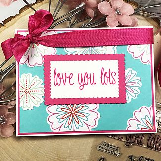 Dec2019CardKit_Love_You_Lots.jpg