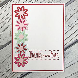 Dec2019CardKit_Thanks_With_Love.jpg