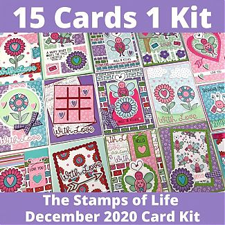 December_2020_Card_Kit_Square.jpg