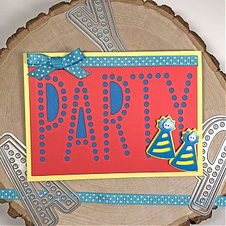 DottedAlphabet_4inch_LisaMears_Card1_styled_Cropped.jpg