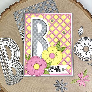 DottedAlphabet_4inch_LisaMears_Card2_styled_cropped.jpg