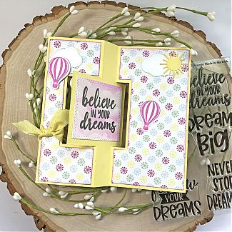 Dreams2Stamp_LisaMears_inside_styled_cropped.jpg