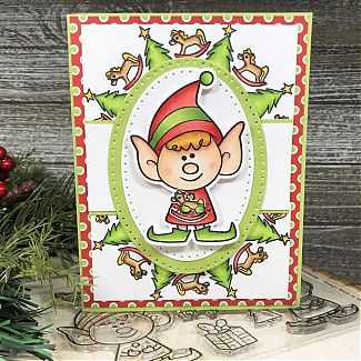 Elves2Stamp_Wreath_IG.jpg