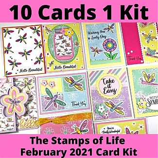 Feb_ruary_2021_card_kit.jpg