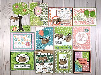 FebruaryCardKit_AllCards4x6.jpg