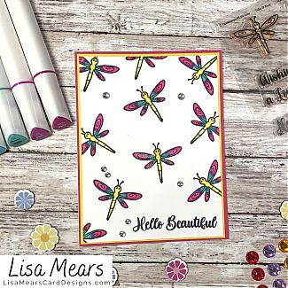 February_Card_Kit_10_logo.jpg