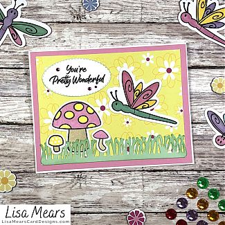February_Card_Kit_1_logo.jpg