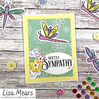 February_Card_Kit_3_logo.jpg
