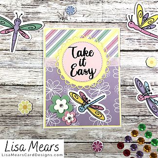 February_Card_Kit_5_logo.jpg