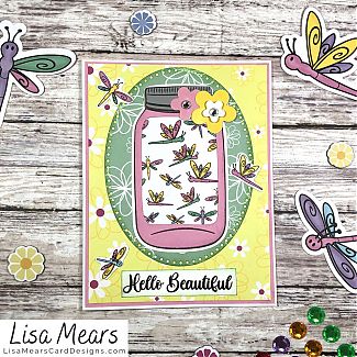 February_Card_Kit_7_logo.jpg