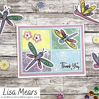 February_Card_Kit_9_logo.jpg