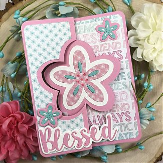 Flower_Flip_It_Closeup_Front_Styled_Lisa_Mears.jpg