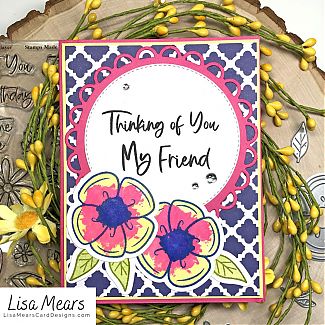 Flowers2Layer_and_Extras_LisaMears_Card1_styled_cropped_logo.jpg