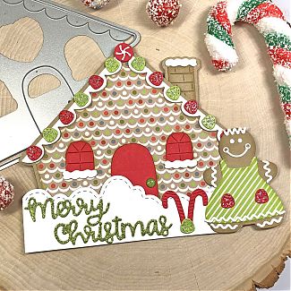 GingerbreadFold-it_LisaMears_styled_cropped2a.jpg