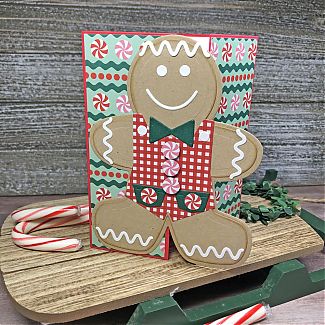 Gingerbread_Gatefold2.jpg