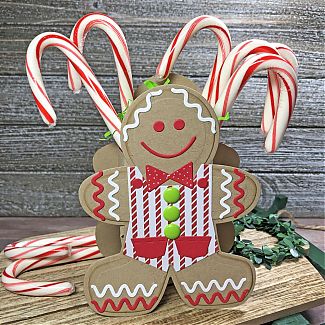 Gingerbread_boxit.jpg