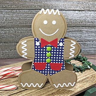 Gingerbread_flipit.jpg