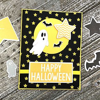 HalloweenKit_2.jpg