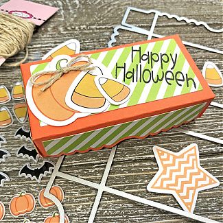 HalloweenKit_3.jpg