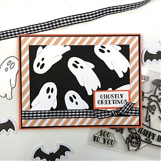 HalloweenKit_6.jpg