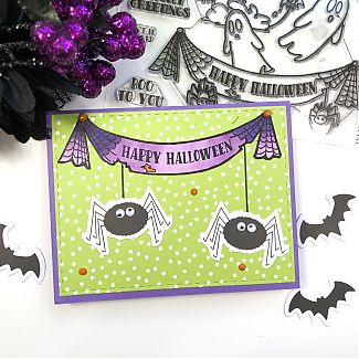 HalloweenKit_7.jpg