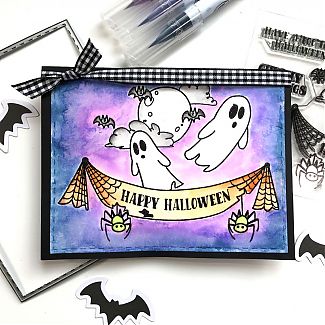HalloweenKit_8a.jpg