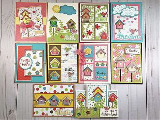 January_20_Card_Kit_All_Cards_4x6.jpg