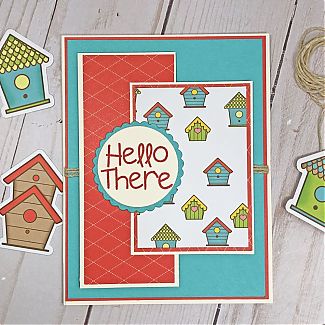 January_20_Card_Kit_HelloThere.jpg