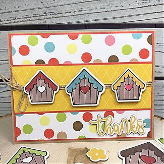 January_20_Card_Kit_ThreeAcross.jpg